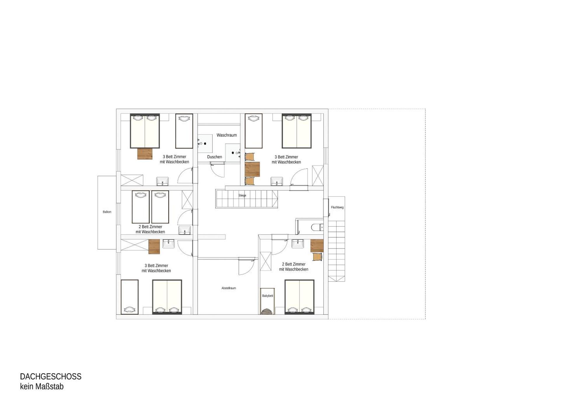 Ferienhaus Dankl Hollersbach im Pinzgau Exterior foto